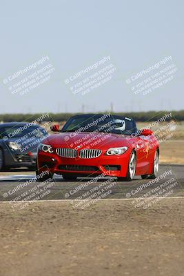 media/Sep-13-2025-Speed Ventures (Sat) [[d6c7200295]]/Black/Session 1 (Sweeper)/